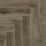картинка SPC ламинат Natisston Rubis Закатный утес Kerag 5003-02 от магазина Parket777