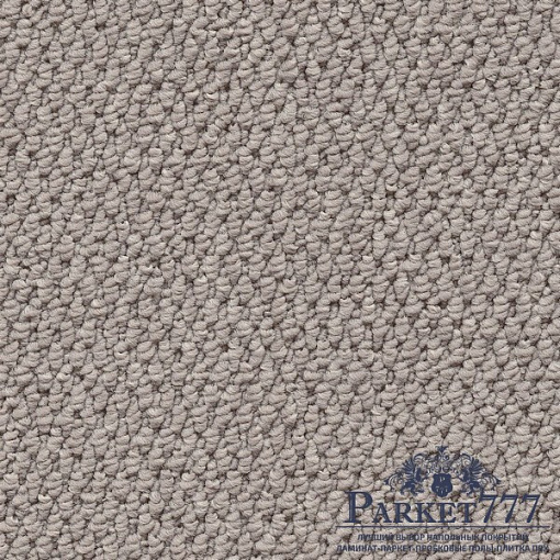 картинка Ковролин Associated Weavers Skye 92 от магазина Parket777