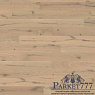 картинка Паркетная доска Haro 2500 однополосная Дуб Пуро Белый Алабама браш 537549 от магазина Parket777