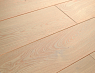 картинка Инженерная доска AnticWood Патина Неаполь от магазина Parket777