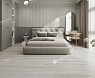 картинка Ламинат SPC Alpine Floor Easy Line Дуб Полярный ЕСО 3-19 от магазина Parket777