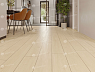 картинка Ламинат SPC Alpine Floor Sequoia Секвойя Калифорния ЕСО 6-6 LVT от магазина Parket777