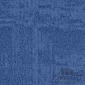 картинка Ковровая плитка Balsan Savane 180 от магазина Parket777