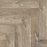 картинка Ламинат SPC Alpine Floor Parquet LVT Дуб Натуральный Первозданный Отбеленный ECO 16-5 от магазина Parket777