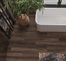 картинка Ламинат SPC Alpine Floor Ultra Дуб Левитан ЕСО 5-43 от магазина Parket777