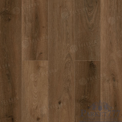 картинка SPC ламинат Tulesna Verano Свобода Lara 1002-20 от магазина Parket777