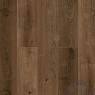 картинка SPC ламинат Tulesna Verano Свобода Lara 1002-20 от магазина Parket777