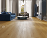 картинка Ламинат SPC Alpine Floor Eclipse Super Matt Матовое затмение Элиас ECO 21-23 от магазина Parket777