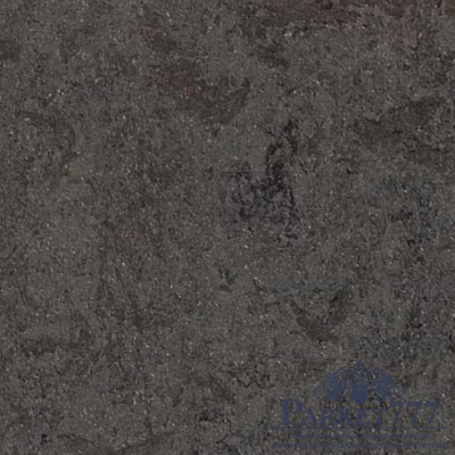 картинка Мармолеум Forbo Marmoleum Acoustic 33139 от магазина Parket777