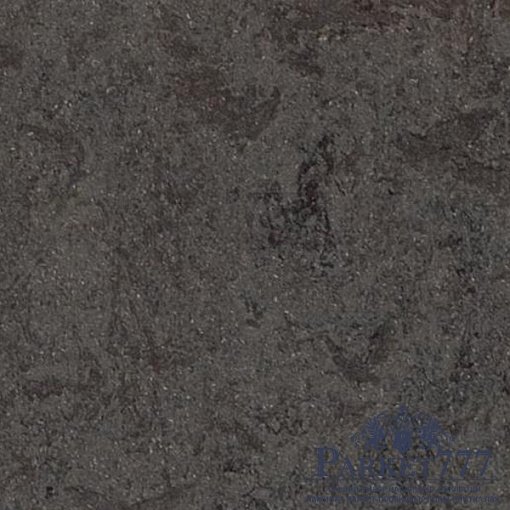 картинка Мармолеум Forbo Marmoleum Acoustic 33139 от магазина Parket777