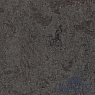 картинка Мармолеум Forbo Marmoleum Acoustic 33139 от магазина Parket777