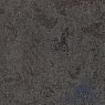 картинка Мармолеум Forbo Marmoleum Acoustic 33139 от магазина Parket777