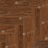 картинка Ламинат SPC Alpine Floor Nut Орех Нойер Eco 22-5 MC от магазина Parket777