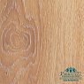 картинка Ламинат Floorwood Serious Дуб Ясмин CD236 от магазина Parket777