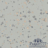 картинка Линолеум Gerflor Taralay Premium Comfort 2750 от магазина Parket777