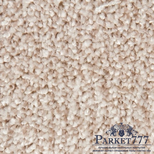 картинка Ковролин Tarkett Dragon 10231 от магазина Parket777