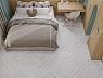 картинка SPC ламинат Norland Lagom Parquet Величественный Stor 1033-2 от магазина Parket777