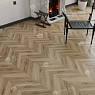 картинка Ламинат SPC Alpine Floor Chevron Alpine Вайпуа Eco 18-14 MC от магазина Parket777