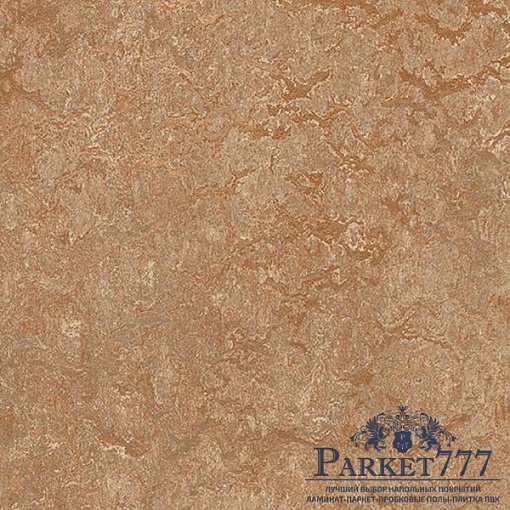 картинка Мармолеум Forbo Marmoleum Real 2,50 3233 от магазина Parket777