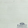 картинка SPC плитка Art East ART STONE ARMOR Дуб Даурский ARM 86 от магазина Parket777