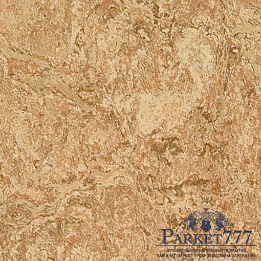 картинка Мармолеум Forbo Marmoleum Acoustic 33075 от магазина Parket777