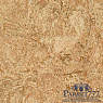 картинка Мармолеум Forbo Marmoleum Acoustic 33075 от магазина Parket777