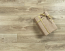 картинка Ламинат SPC Alpine Floor Premium Xl Премиальный XL Дуб Песчаный Eco 7-10 MC от магазина Parket777