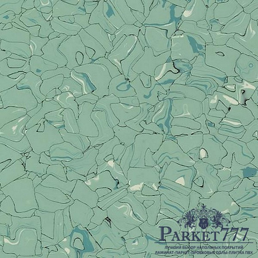 картинка Линолеум Forbo Colorex EC 250236 от магазина Parket777