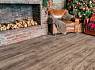 картинка Ламинат Alpine Floor Grand Sequoia Венге Грей ECO 11-802 LVT от магазина Parket777