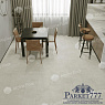 картинка Ламинат SPC Alpine Floor ProNature Milford 63138 от магазина Parket777