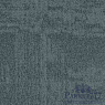 картинка Ковровая плитка Balsan Savane 940 от магазина Parket777