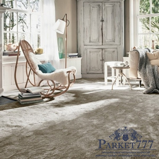 картинка Ковролин Associated Weavers Secret 44 от магазина Parket777
