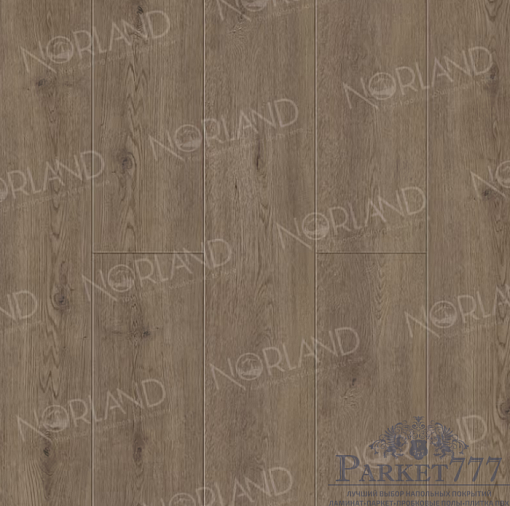 картинка SPC ламинат Norland Sigrid Superior Оазис Flosi 1008-8 ABA от магазина Parket777
