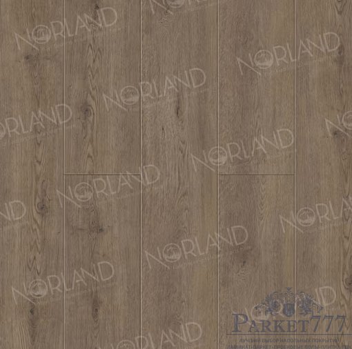 картинка SPC ламинат Norland Sigrid Superior Оазис Flosi 1008-8 ABA от магазина Parket777