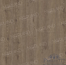 картинка SPC ламинат Norland Sigrid Superior Оазис Flosi 1008-8 ABA от магазина Parket777