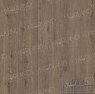 картинка SPC ламинат Norland Sigrid Superior Оазис Flosi 1008-8 ABA от магазина Parket777