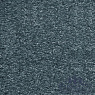 картинка Ковролин Associated Weavers Omnia 74 от магазина Parket777