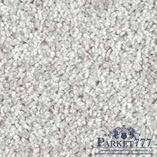 картинка Ковролин Associated Weavers Nile 91 от магазина Parket777