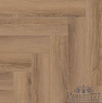 картинка SPC ламинат Norland Parquet S Валдай Valday 1055-2 от магазина Parket777