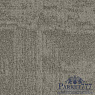 картинка Ковровая плитка Balsan Savane 730 от магазина Parket777
