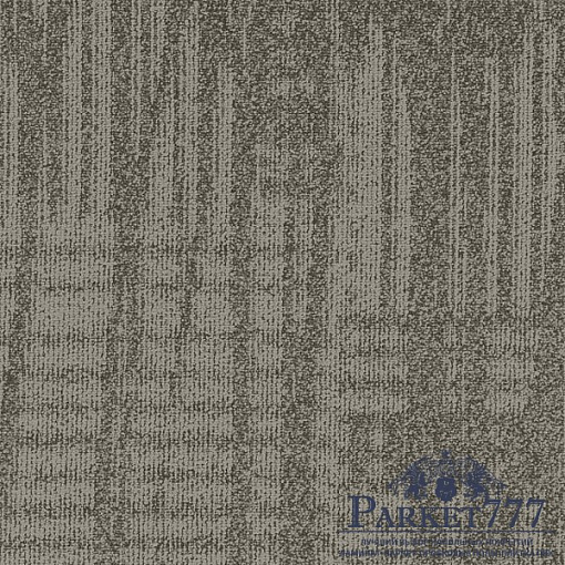 картинка Ковровая плитка Balsan Maquis 730 от магазина Parket777