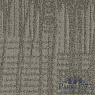 картинка Ковровая плитка Balsan Maquis 730 от магазина Parket777
