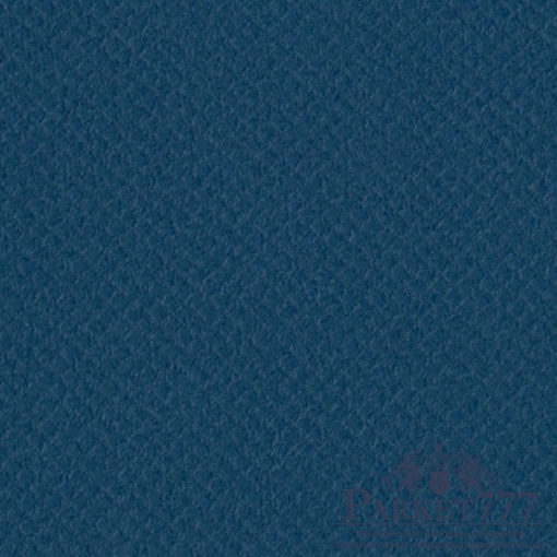 картинка Линолеум Gerflor Taralay Impression Comfort Plus 0844 от магазина Parket777