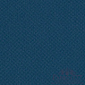 картинка Линолеум Gerflor Taralay Impression Comfort Plus 0844 от магазина Parket777