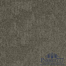картинка Ковровая плитка Balsan Desert 770 от магазина Parket777