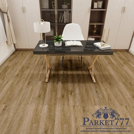 картинка SPC ламинат Aspenfloor Elegant Дуб Ланкастер от магазина Parket777