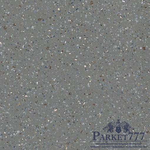 картинка Линолеум Forbo Emerald Standart New 8011 от магазина Parket777