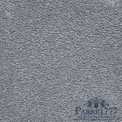 картинка Ковролин Associated Weavers Yara 70 от магазина Parket777