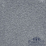 картинка Ковролин Associated Weavers Yara 70 от магазина Parket777