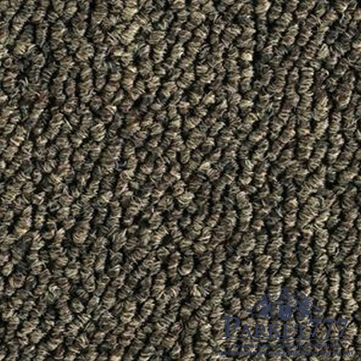 картинка Ковровая плитка Balsan City 780 от магазина Parket777
